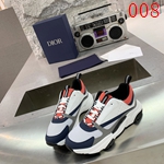 偽物ディオール靴